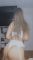 767FDB26-6C30-4171-A9CD-739C23029D17.jpeg