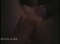 Screenshot_20220923-154051_Video Player.jpg