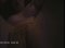 Screenshot_20220923-152309_Video Player.jpg