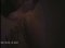 Screenshot_20220923-152256_Video Player.jpg