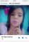 received_459444575055542.jpeg