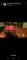 Screenshot_2022-09-29-20-57-37-658_com.whatsapp.jpg