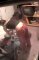 Screenshot_20220930_180944.jpg