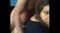 d638eea649f3a74fcc3ca0e314bc7be0.1.jpg