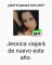FB_IMG_1664634860105.jpg
