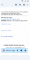 Screenshot_20221001-203130.png
