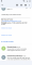 Screenshot_20221001-203150.png