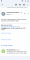 Screenshot_20221001-203302.png