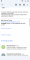 Screenshot_20221001-203208.png