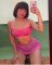 Screenshot_20221001-232119_Instagram.jpg