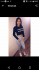 Screenshot_20180824-132731.png