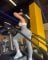 unknown_310131139_487499136611195_8785698145344692848_n.jpg