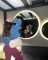 unknown_309376550_113456574856191_3309450162210109134_n.jpg