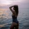 8FBC45D6-DE8E-44EA-80AD-69340982BDA4.jpeg