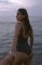 8B714D78-3603-43AE-80AA-5AD97390F7A5.jpeg