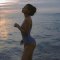 4BBCFDF6-6282-434F-A245-E366D5A5AC8B.jpeg