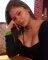 61EE3CEE-7C26-4FB0-A373-2E5EE60686D6.jpeg