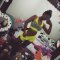 81E622AE-DEA9-4D31-88D8-A451DCE546BB.jpeg