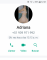 Screenshot_2022-10-04-00-21-58(1).png