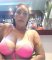 IMG_20221004_050313_828.jpg