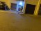 8D432B6D-77C1-44DD-90DA-37BCD0DD9462.jpeg