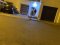 C8FADB88-0EC9-4D07-8F81-FEB4B2655CD1.jpeg