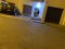 097104DB-6E96-4E16-A391-7B8A4BD94D0A.jpeg