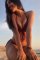 Screenshot_20221004-190049_Instagram.jpg