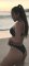 Screenshot_20221004-185943_Instagram.jpg