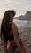 Screenshot_20221004-185926_Instagram.jpg