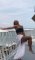 Screenshot_20221004-185853_Instagram.jpg