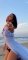 Screenshot_20221004-185543_Instagram.jpg