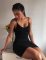 Screenshot_20221004-185741_Instagram.jpg