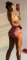 Screenshot_20221004-185148_Instagram.jpg