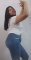 F31BC9F0-B270-457C-B111-02EDAEA75843.jpeg