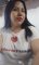 3F9C4EFE-6ED9-4794-9828-F25DB11500A4.jpeg