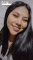 35C21F7C-B751-4DAA-9547-F4DF65732372.jpeg