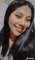 0B7903ED-8CB9-440E-9033-7F2A24791D89.jpeg