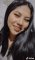 8C0DAD90-5CEA-46DA-B35E-32EDDBF1606D.jpeg
