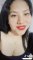 A9451E44-06CB-4BC3-AAF4-852160DB531B.jpeg