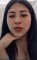 7C71F058-A4D5-444F-B872-2CF2B9A31420.jpeg