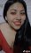 044CE5BC-5F78-43A0-9DCB-C61DC2817990.jpeg