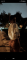 Screenshot_20221005-130325.png