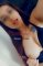 18_b8e93.jpg
