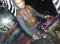 IMG-20221004-WA0044.jpg