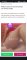 Screenshot_20221006-154740_Chrome.jpg