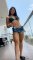 Screenshot_20221006-233534_Instagram.jpg