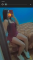 Screenshot_20221001-231010.png