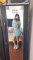 FB_IMG_1665170872485.jpg