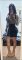FB_IMG_1665170819045.jpg